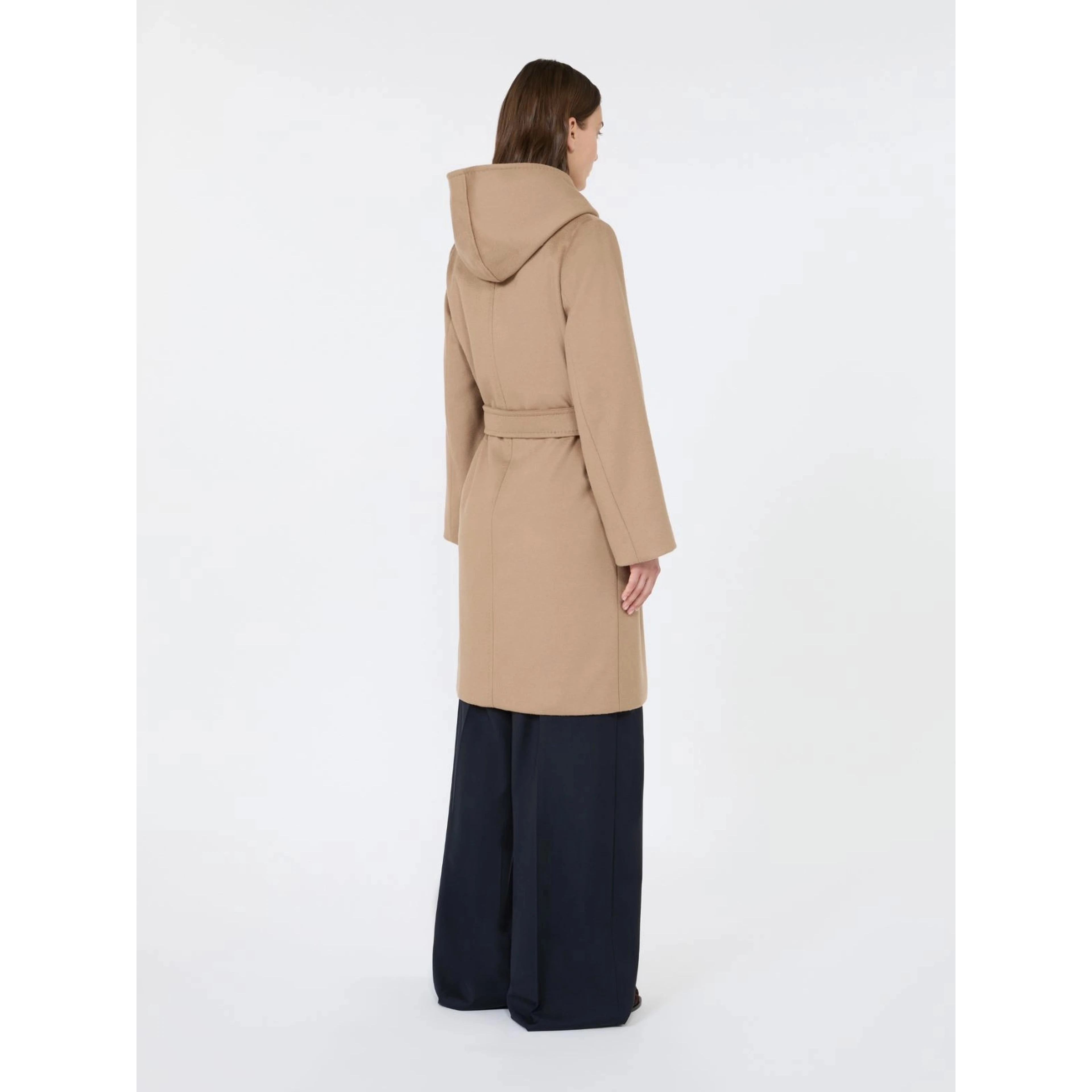 Max Mara Studio Coats