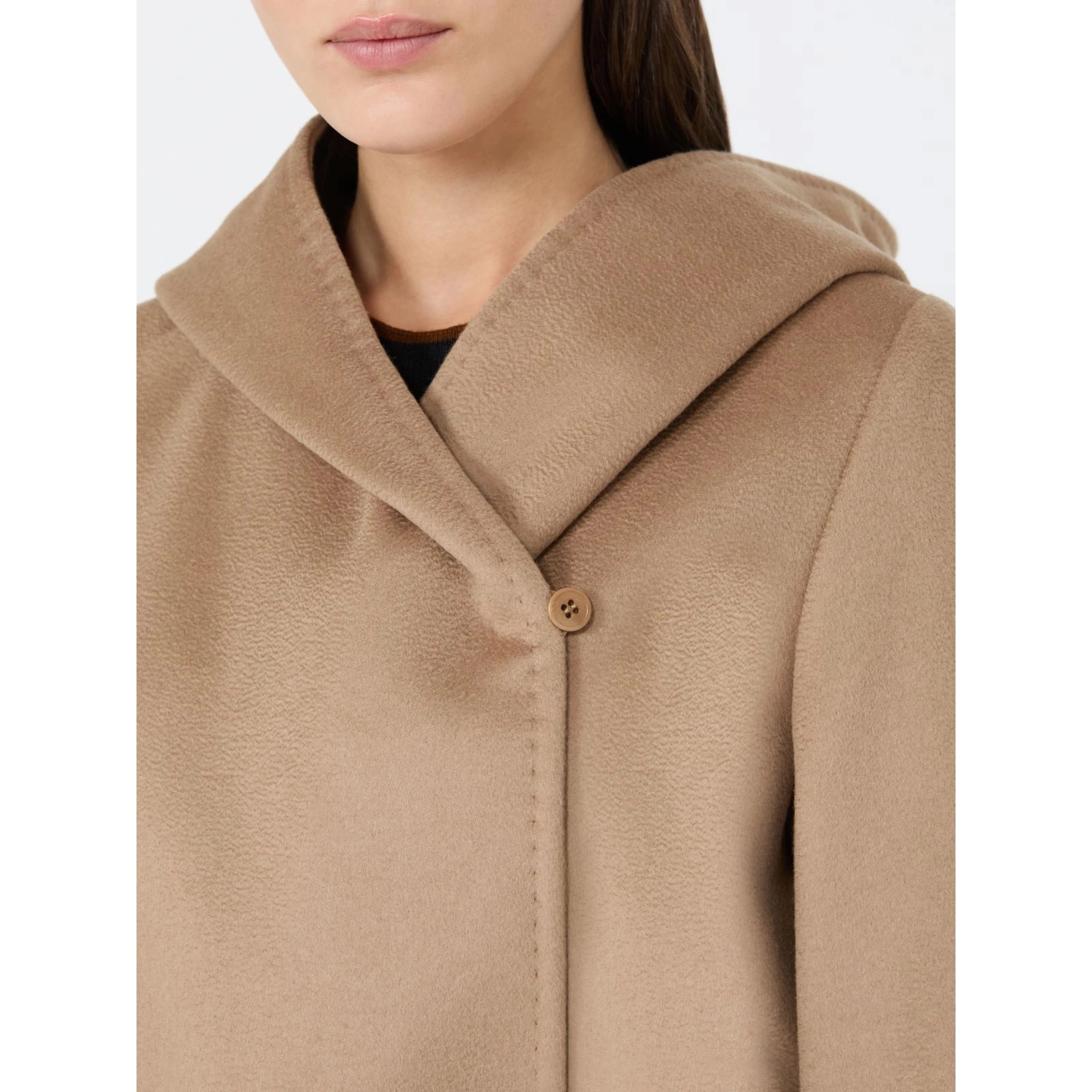 Max Mara Studio Coats