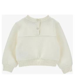 Monnalisa Sweaters