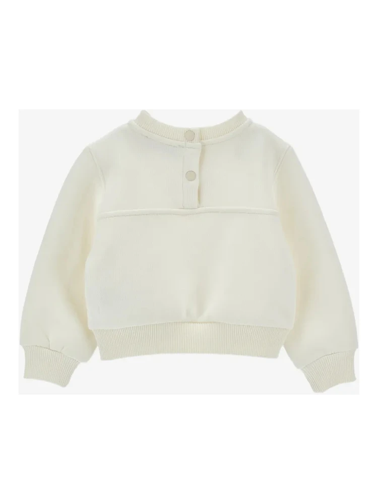Monnalisa Sweaters alternative