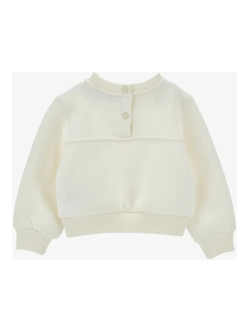 Monnalisa Sweaters