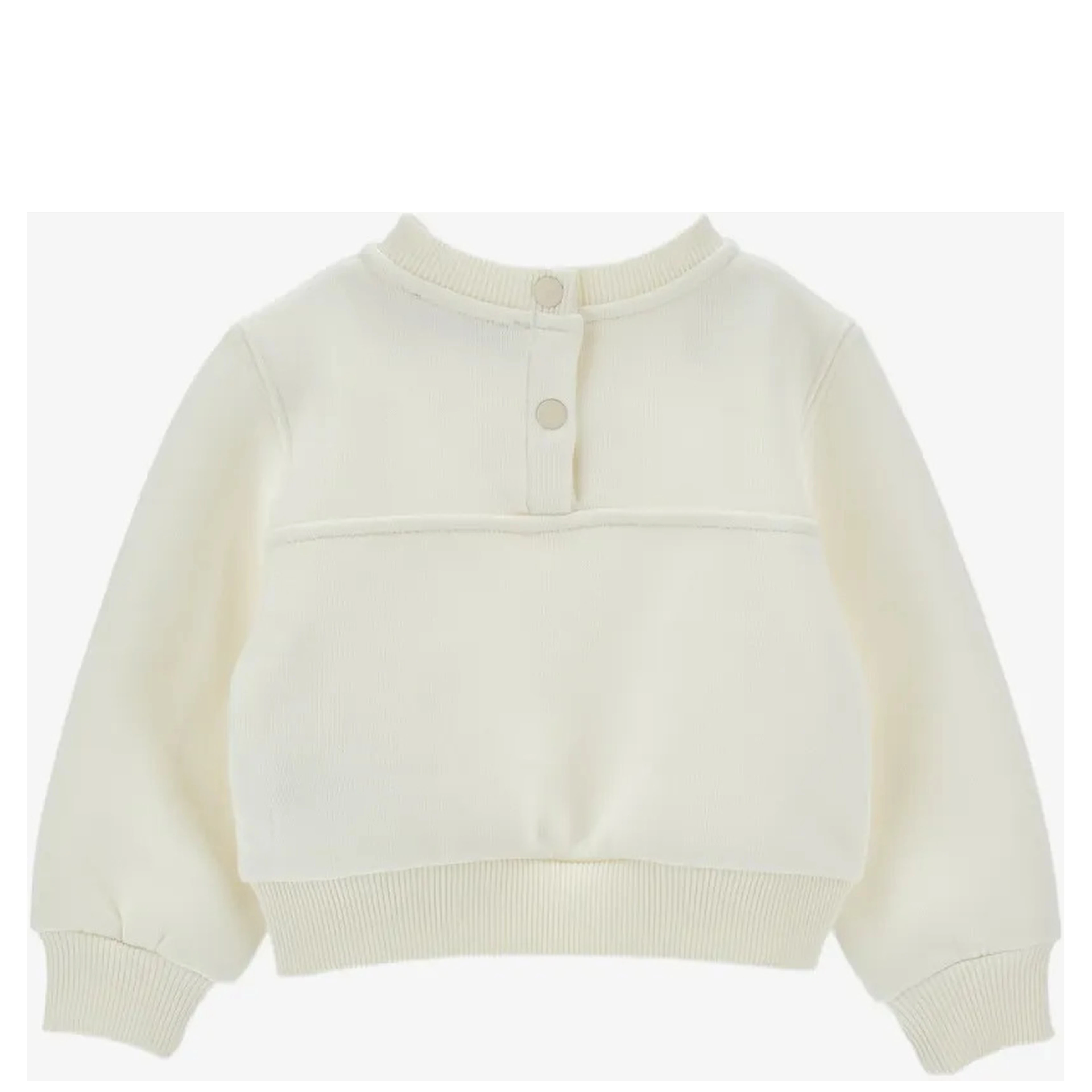 Monnalisa Sweaters