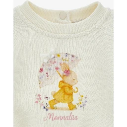 Monnalisa Sweaters