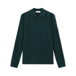 Stone Island Sweaters