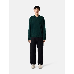 Stone Island Sweaters