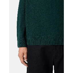 Stone Island Sweaters