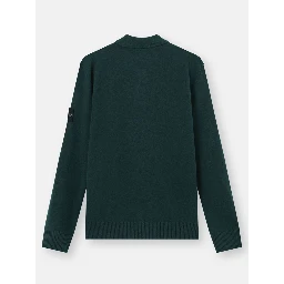 Stone Island Sweaters