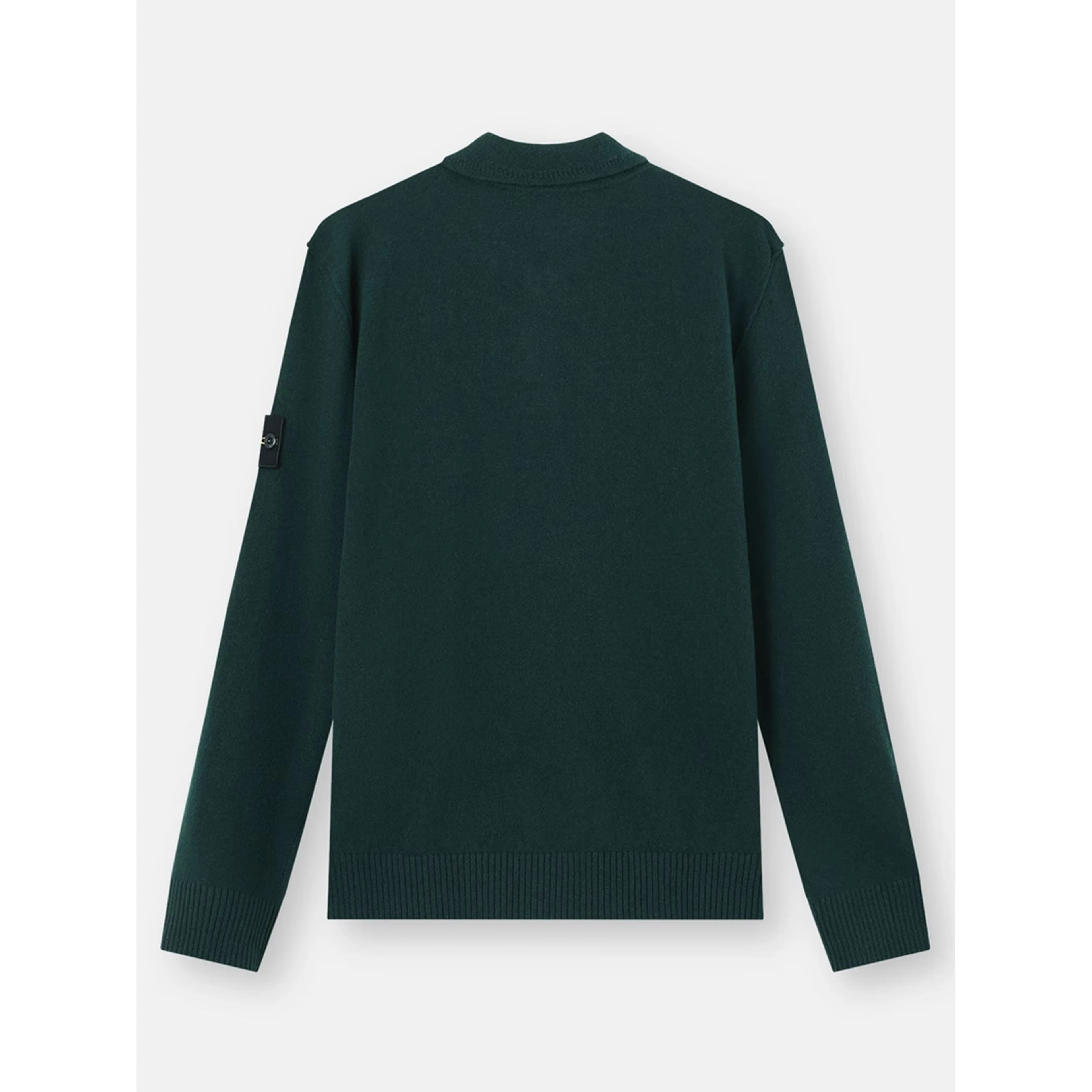 Stone Island Sweaters