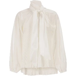 Max Mara Shirts