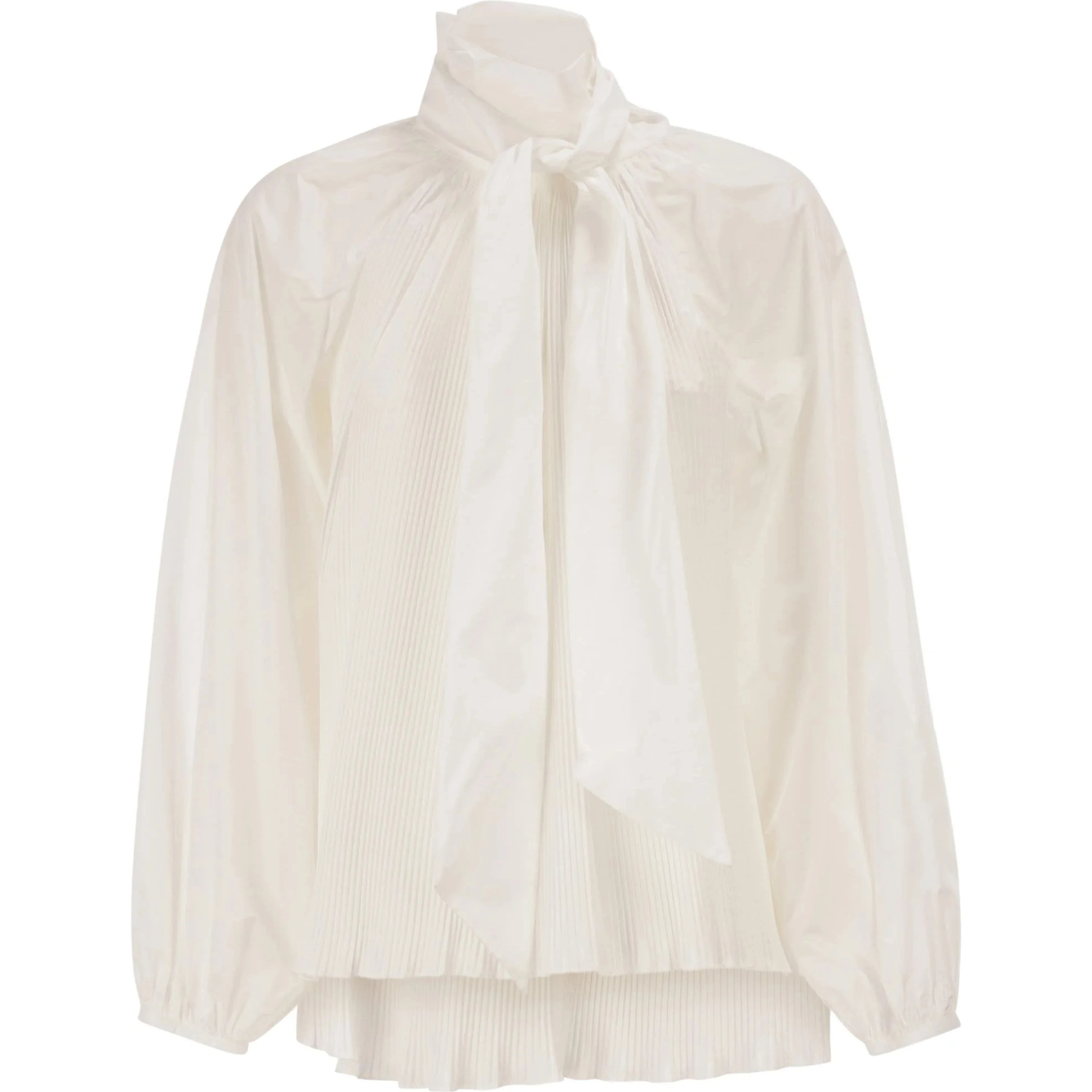 Max Mara Shirts