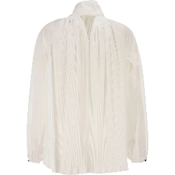 Max Mara Shirts