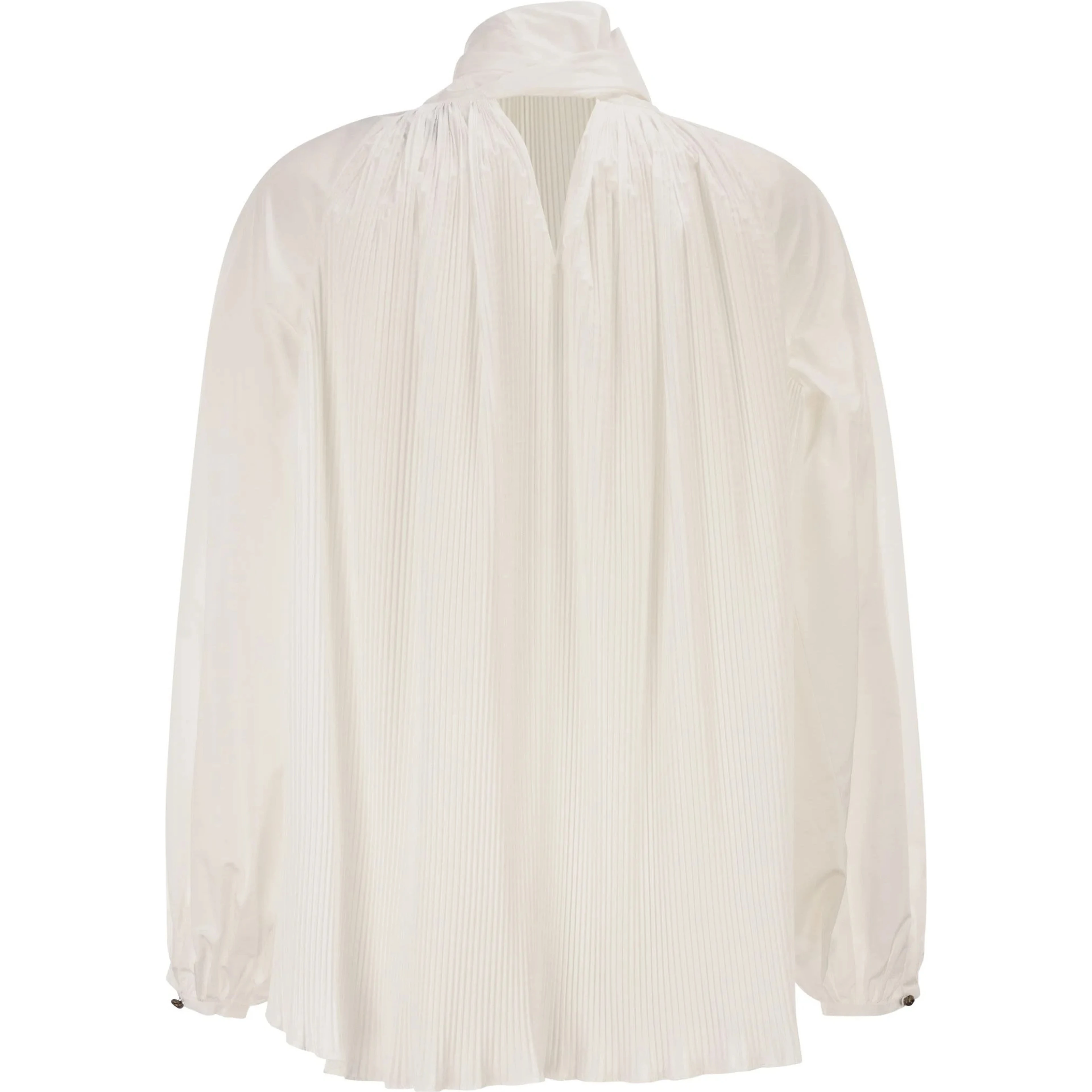 Max Mara Shirts
