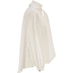 Max Mara Shirts