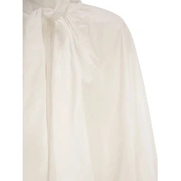 Max Mara Shirts