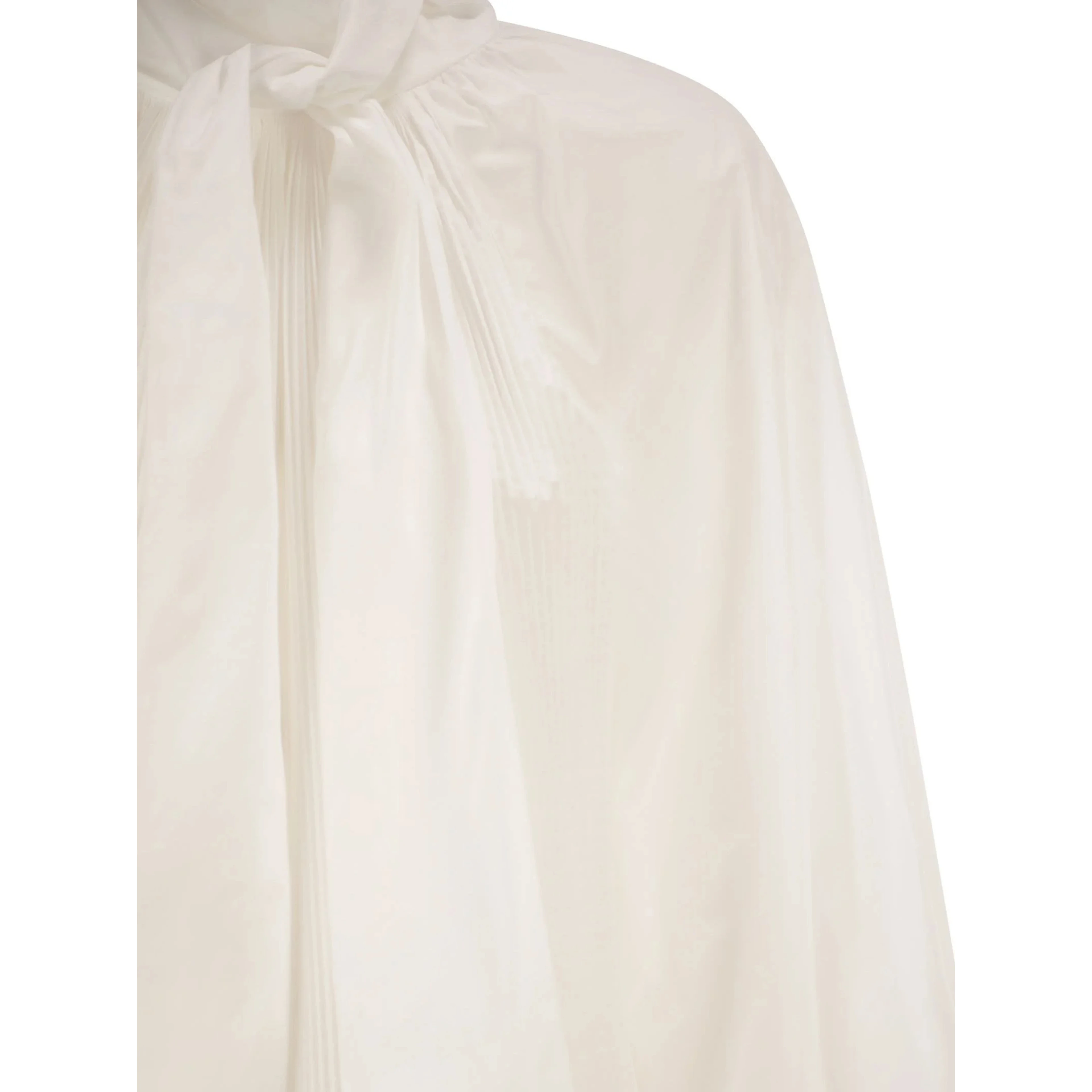 Max Mara Shirts