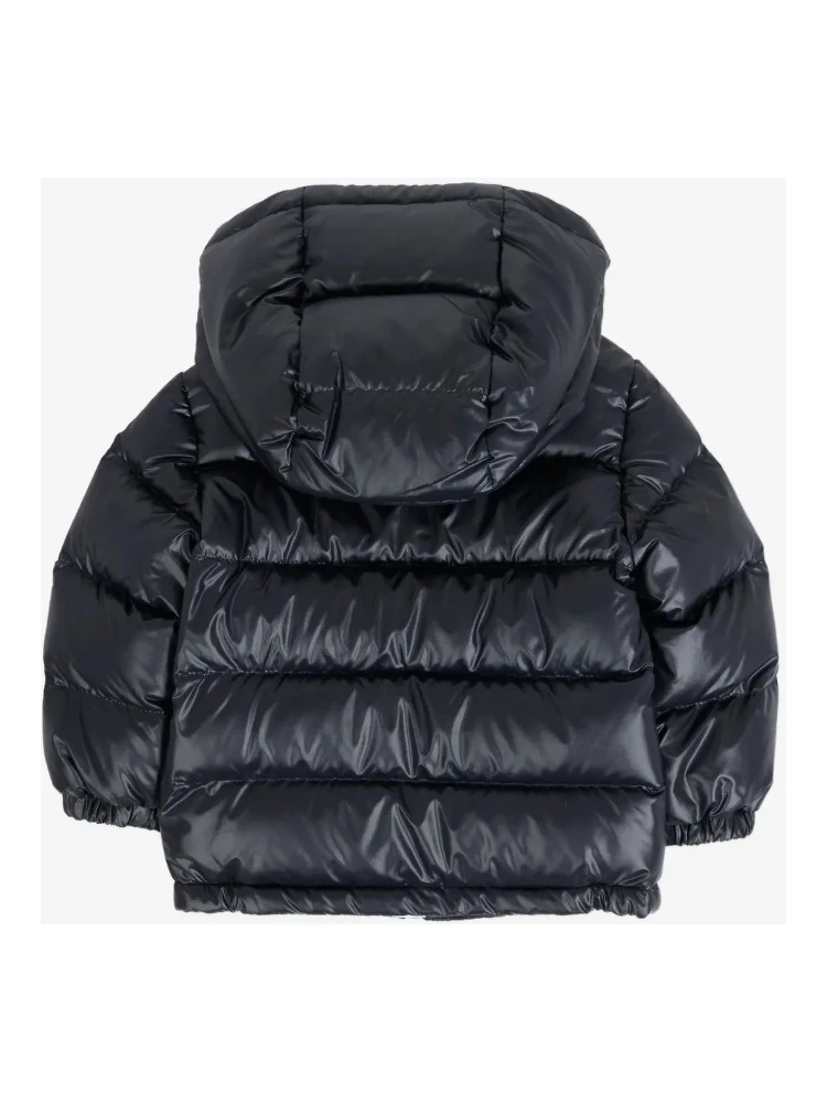 MONCLER KIDS Coats alternative