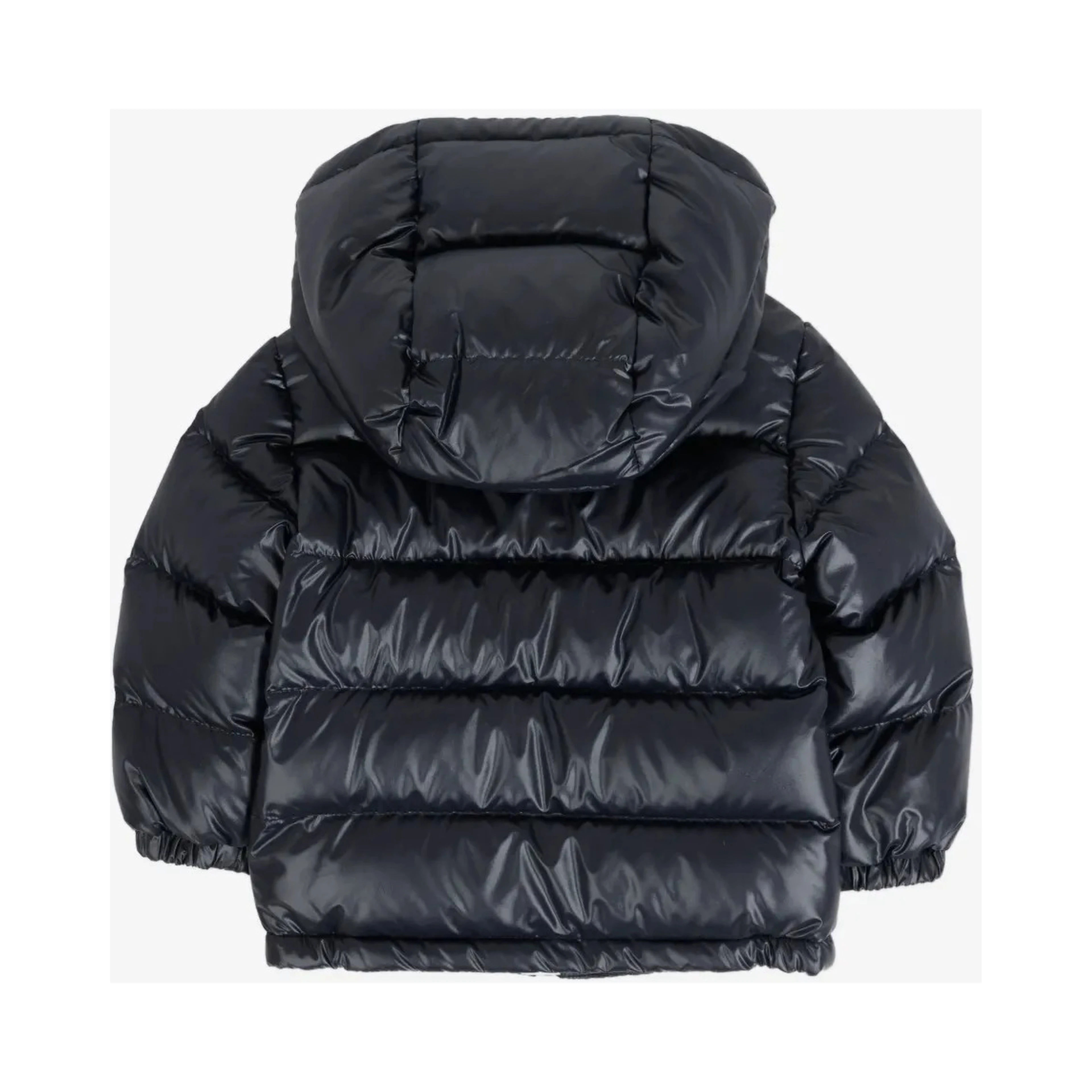 MONCLER KIDS Coats