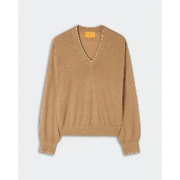 GUEST IN RESIDENCE Sweaters