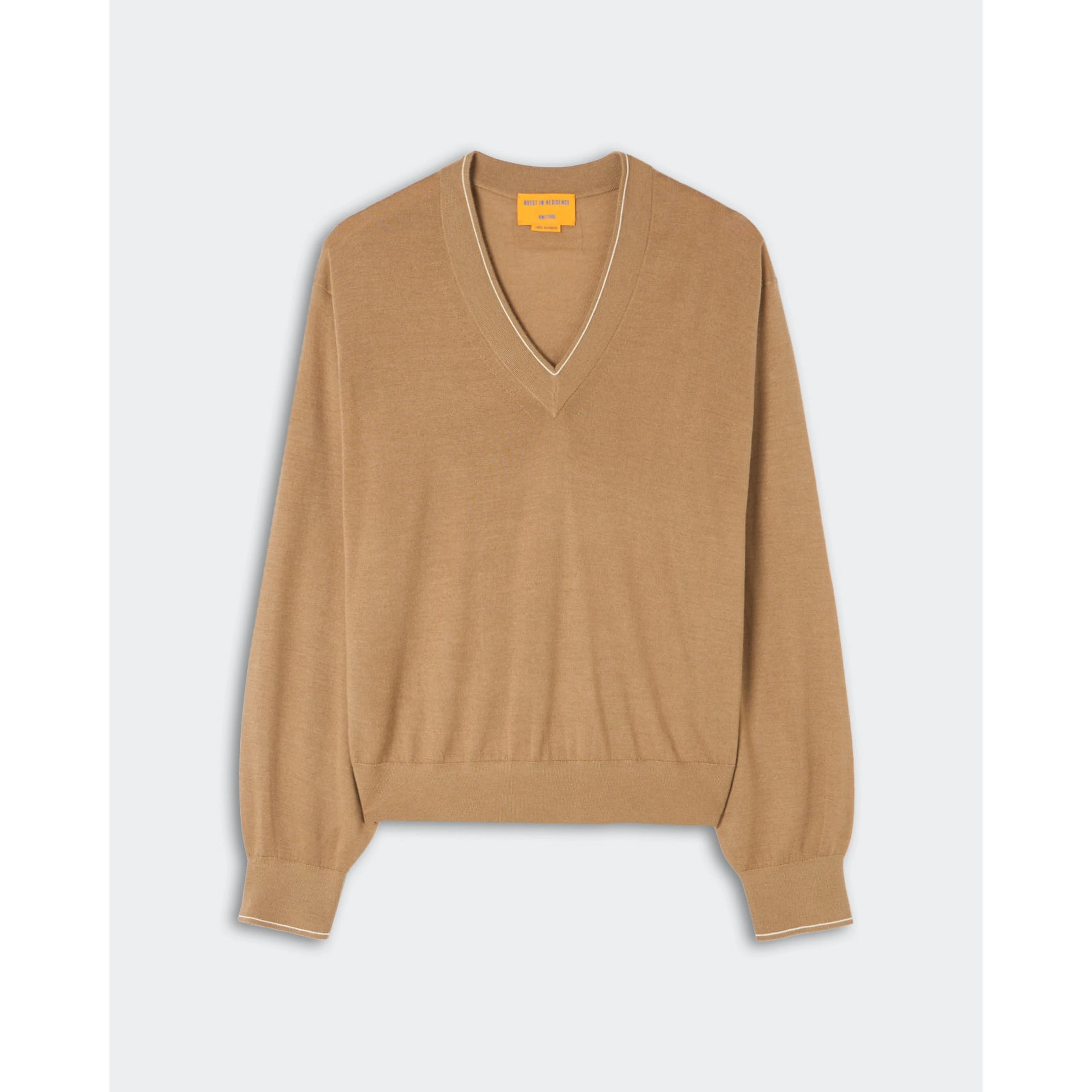 GUEST IN RESIDENCE Sweaters