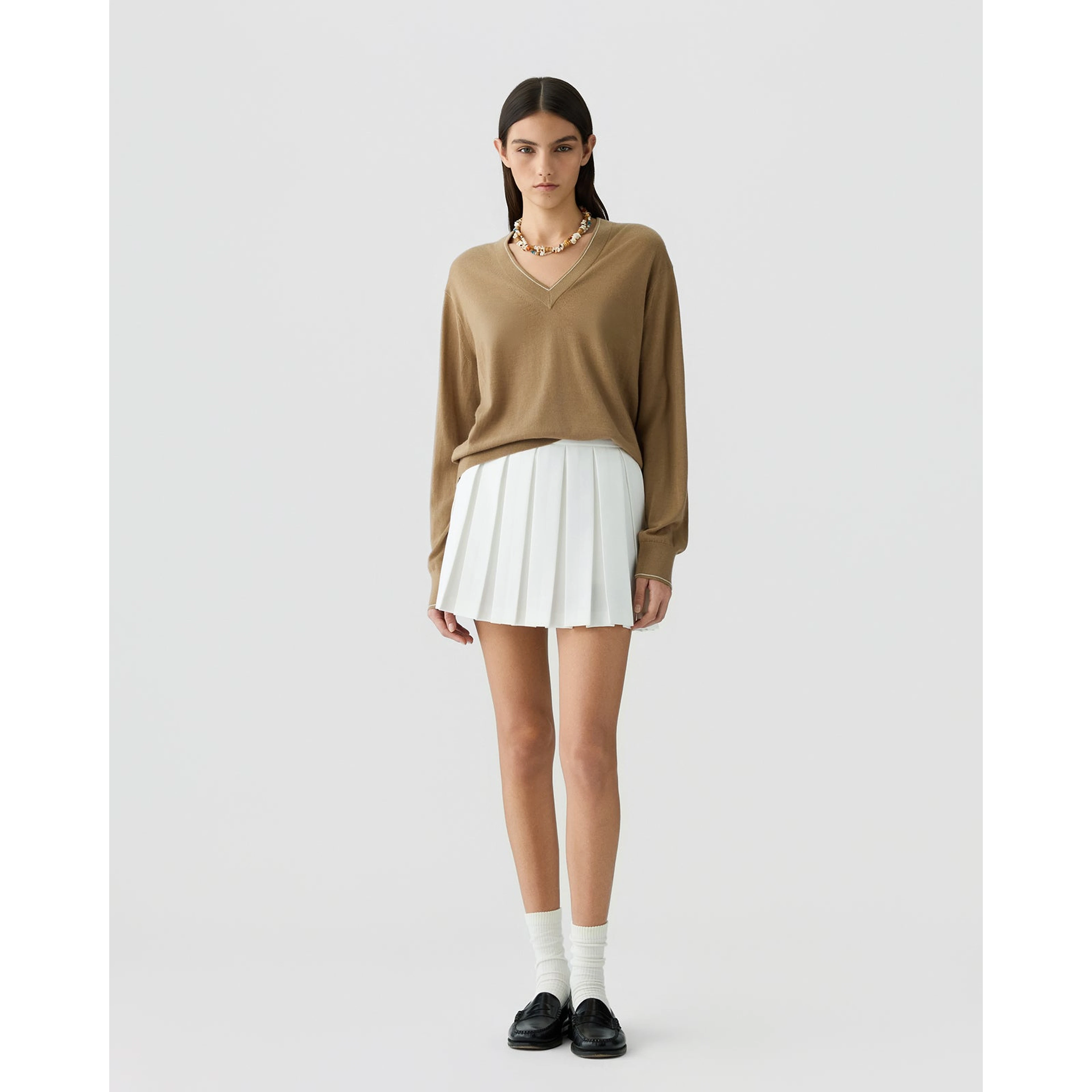 GUEST IN RESIDENCE Sweaters