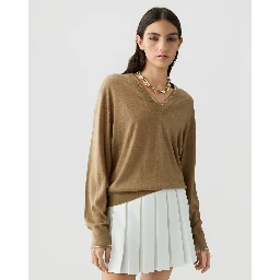 GUEST IN RESIDENCE Sweaters