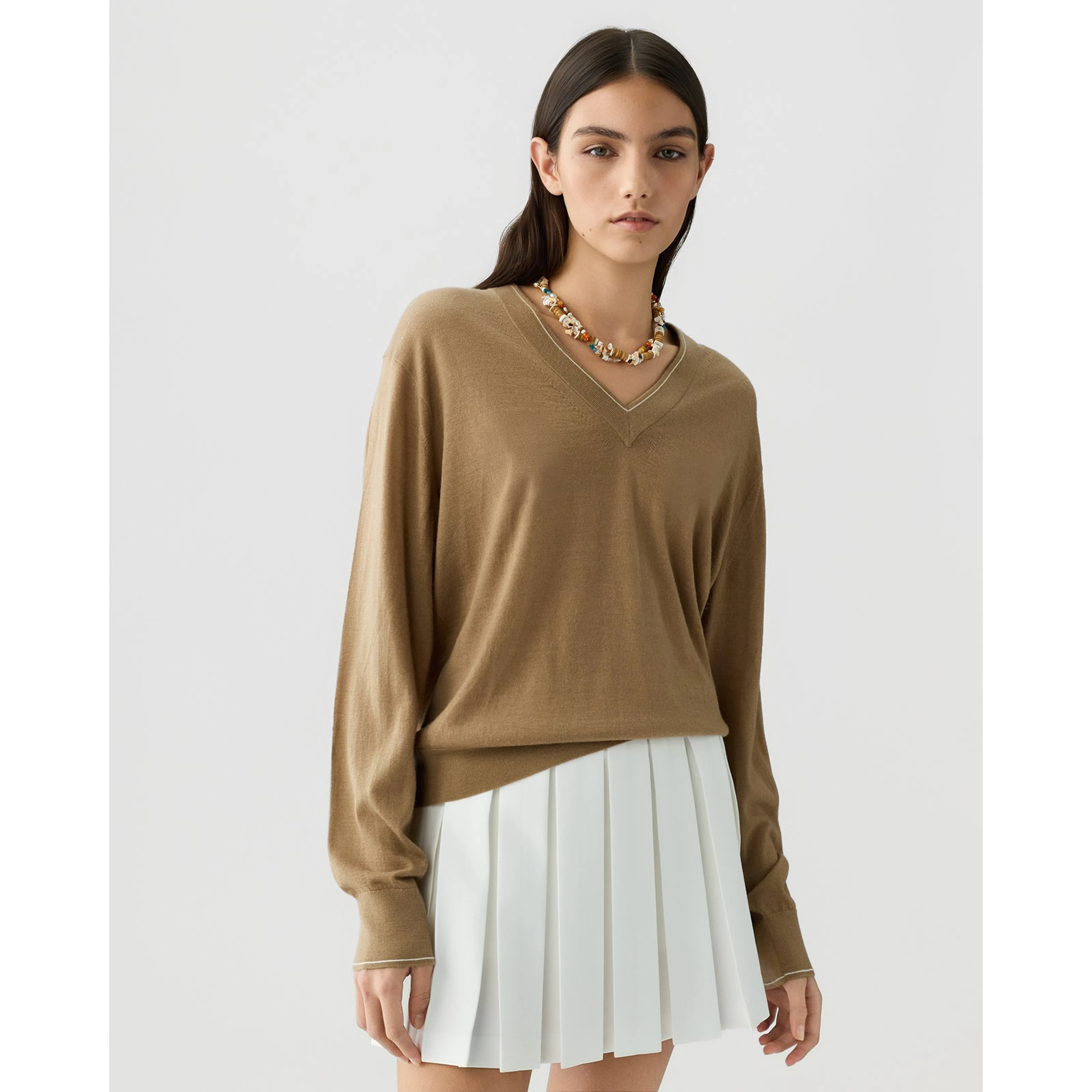GUEST IN RESIDENCE Sweaters