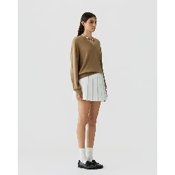 GUEST IN RESIDENCE Sweaters