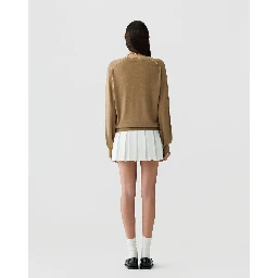 GUEST IN RESIDENCE Sweaters