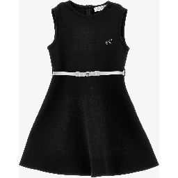 Monnalisa Dresses