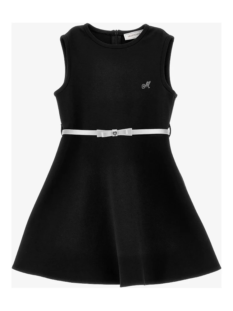Monnalisa Dresses