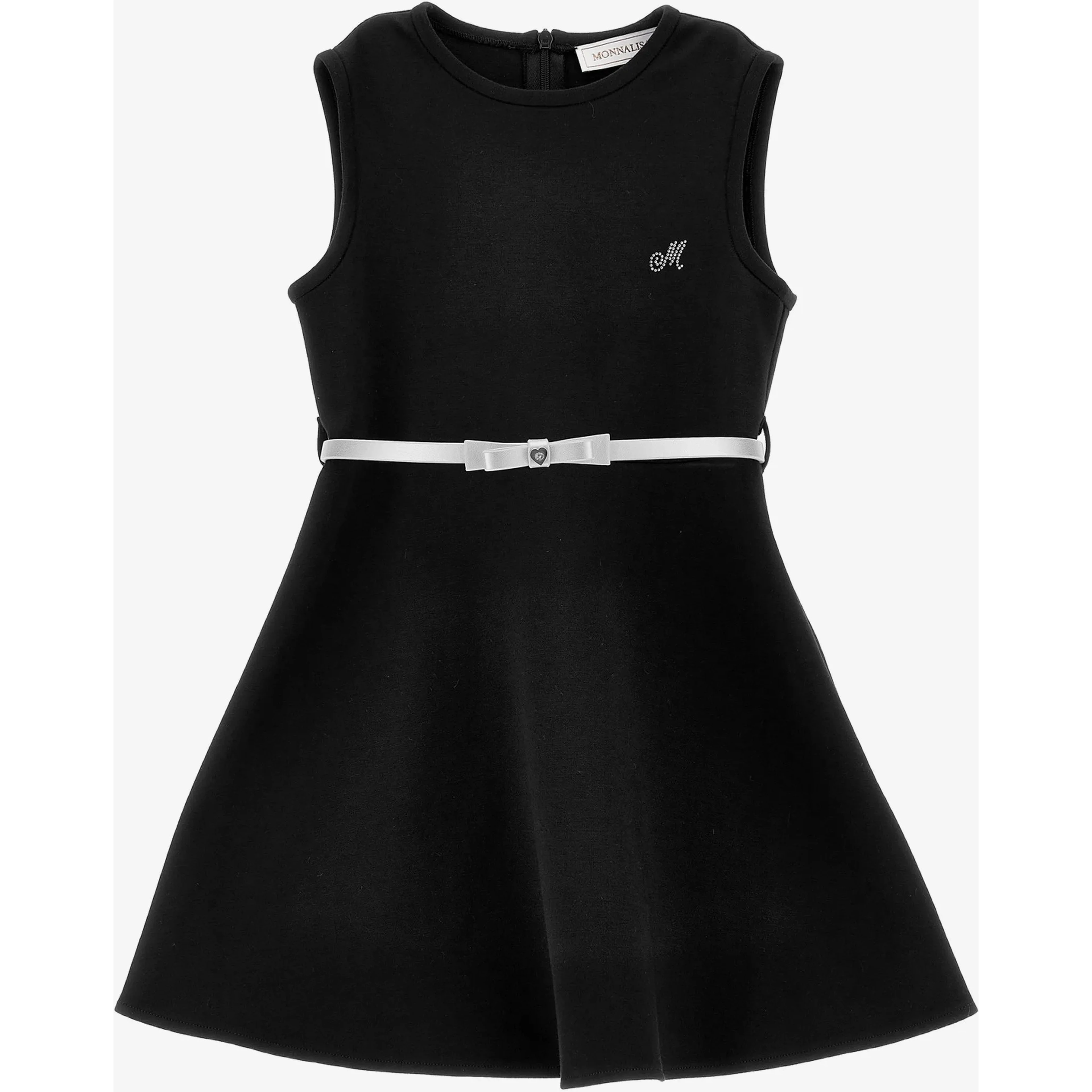 Monnalisa Dresses