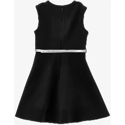 Monnalisa Dresses