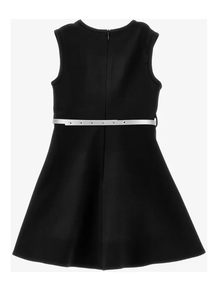 Monnalisa Dresses alternative