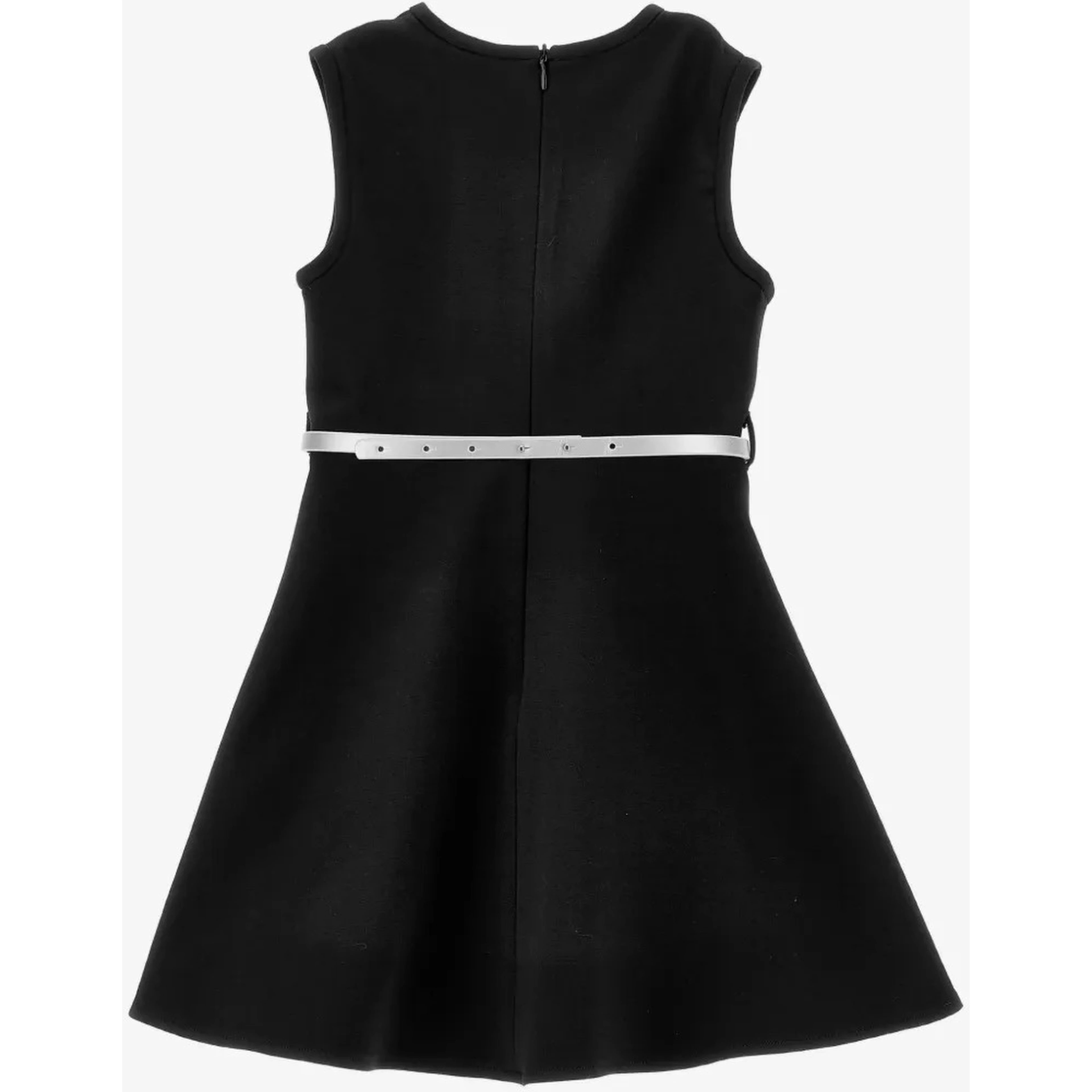 Monnalisa Dresses