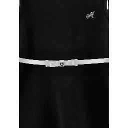 Monnalisa Dresses