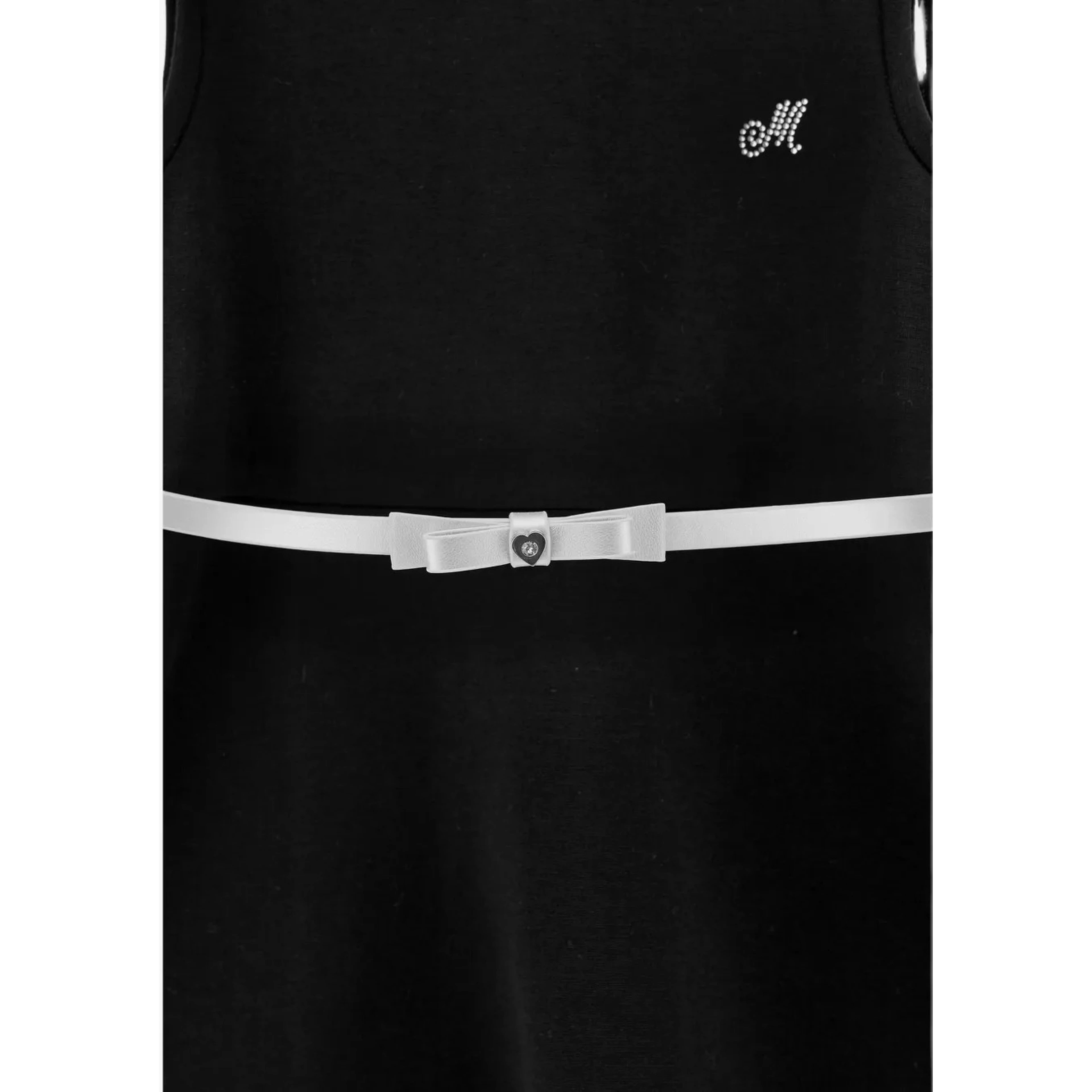 Monnalisa Dresses