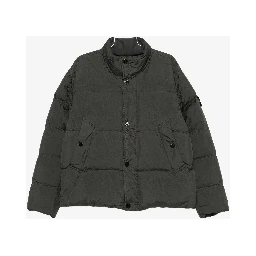 Stone Island Coats