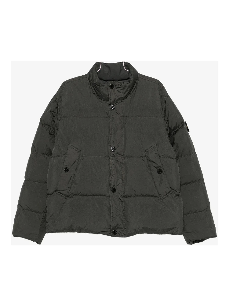 Stone Island Coats