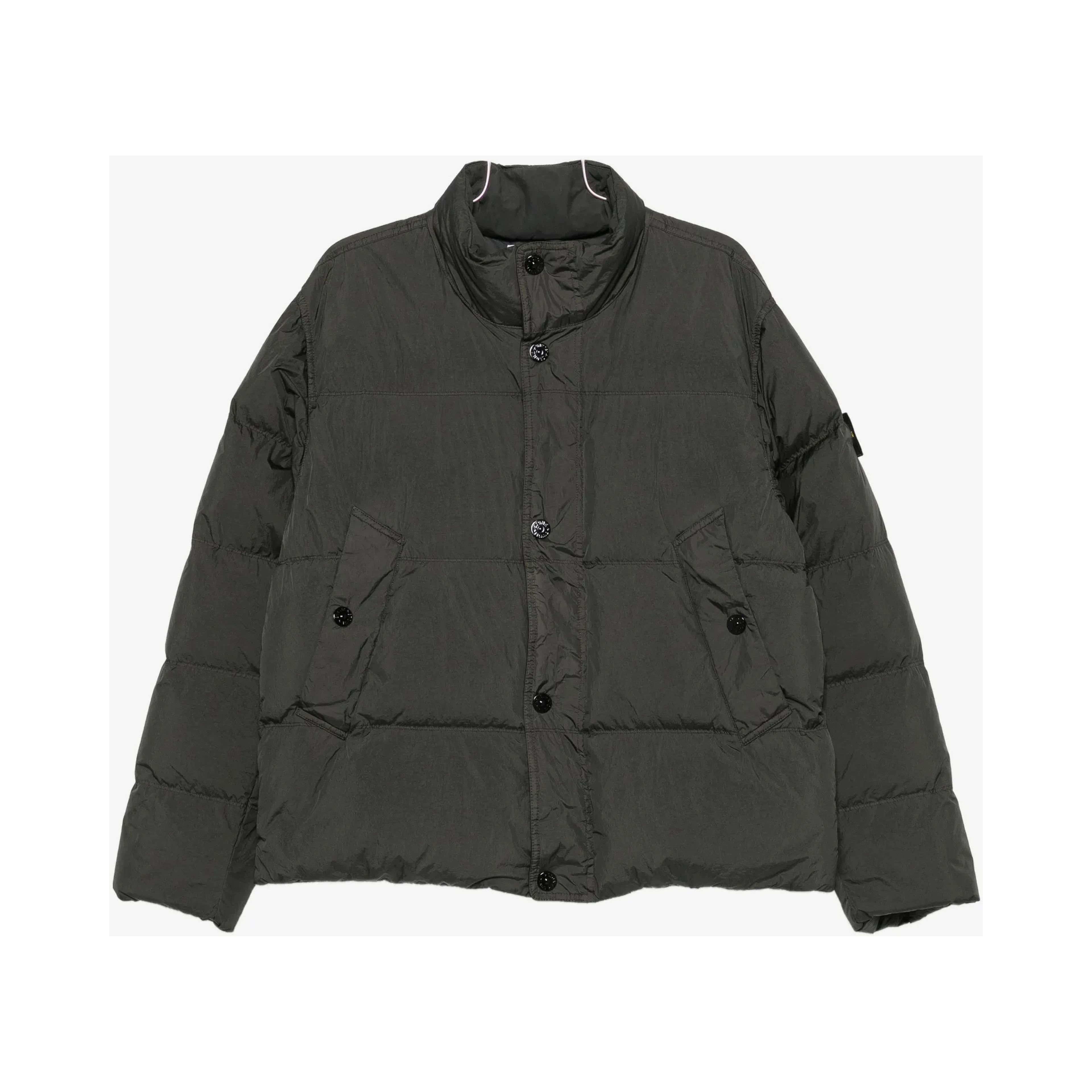 Stone Island Coats