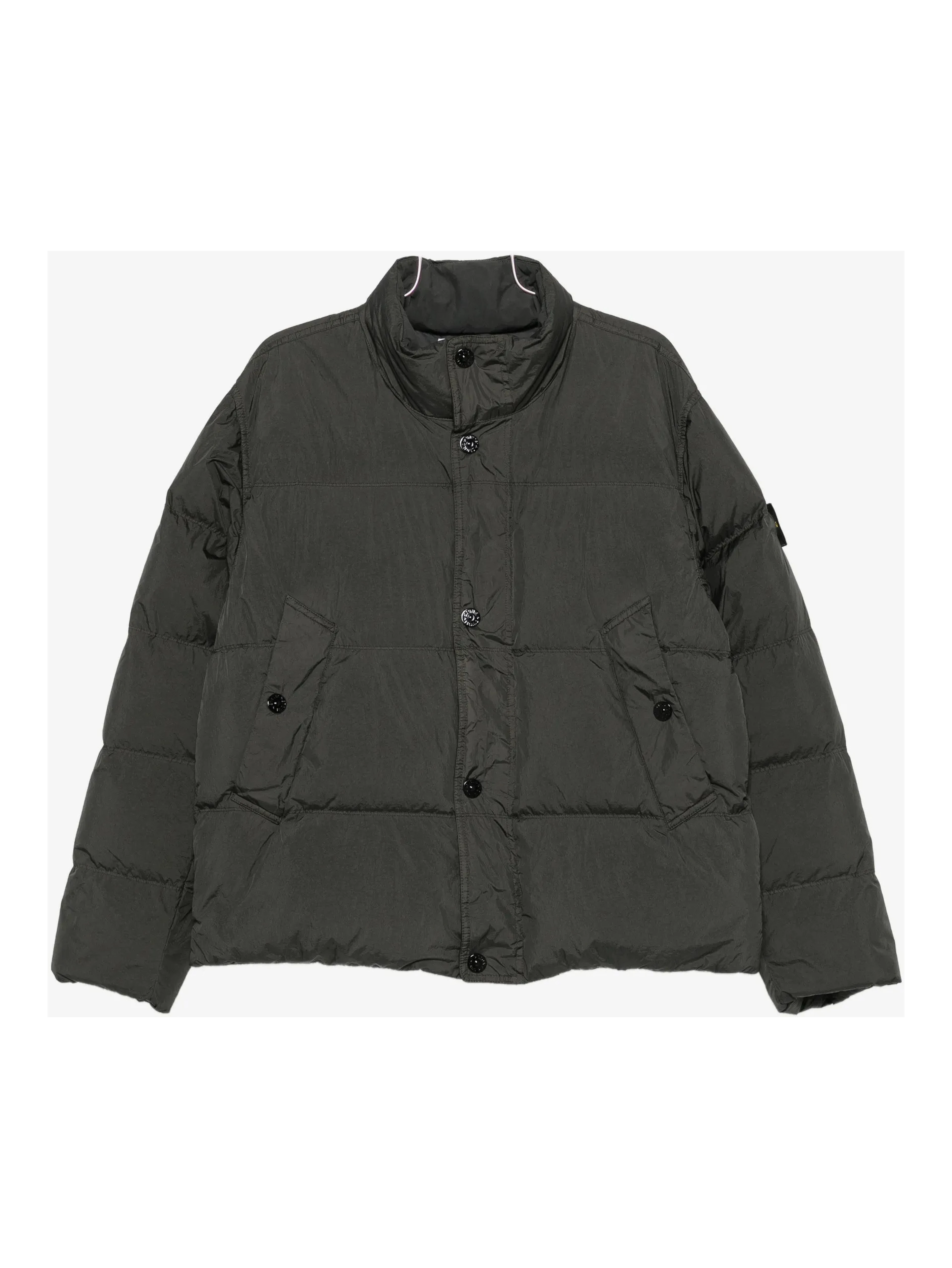 Stone Island Coats