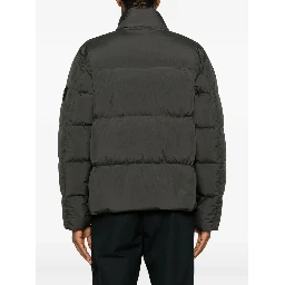 Stone Island Coats
