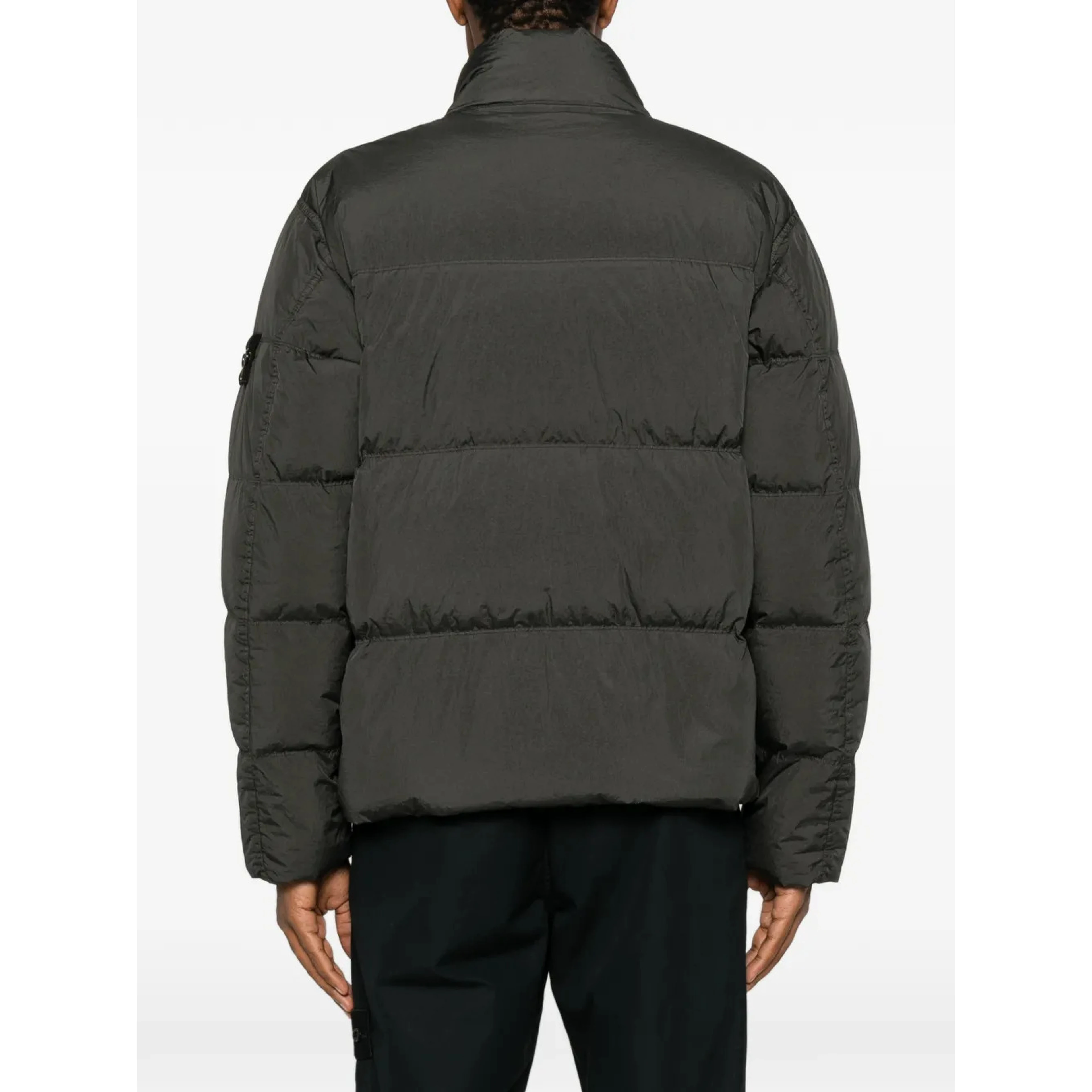 Stone Island Coats
