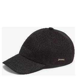 ZEGNA Hats