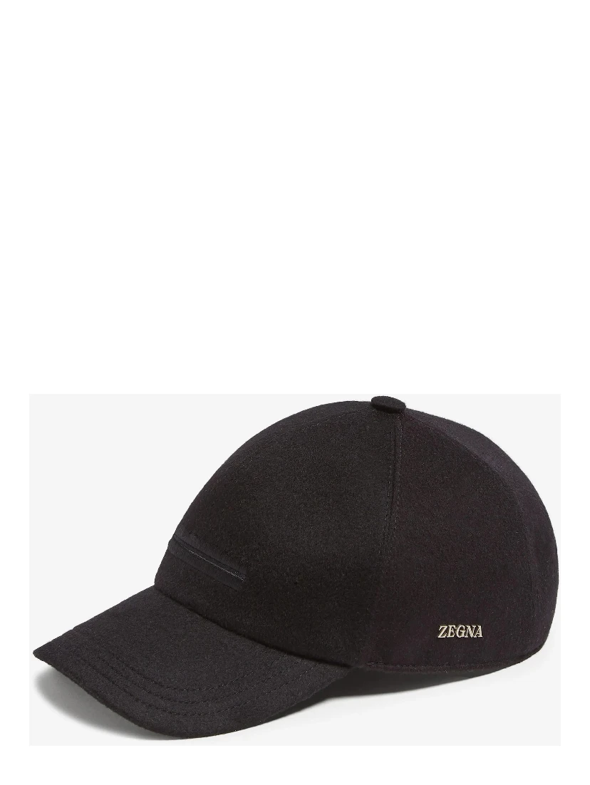 ZEGNA Hats
