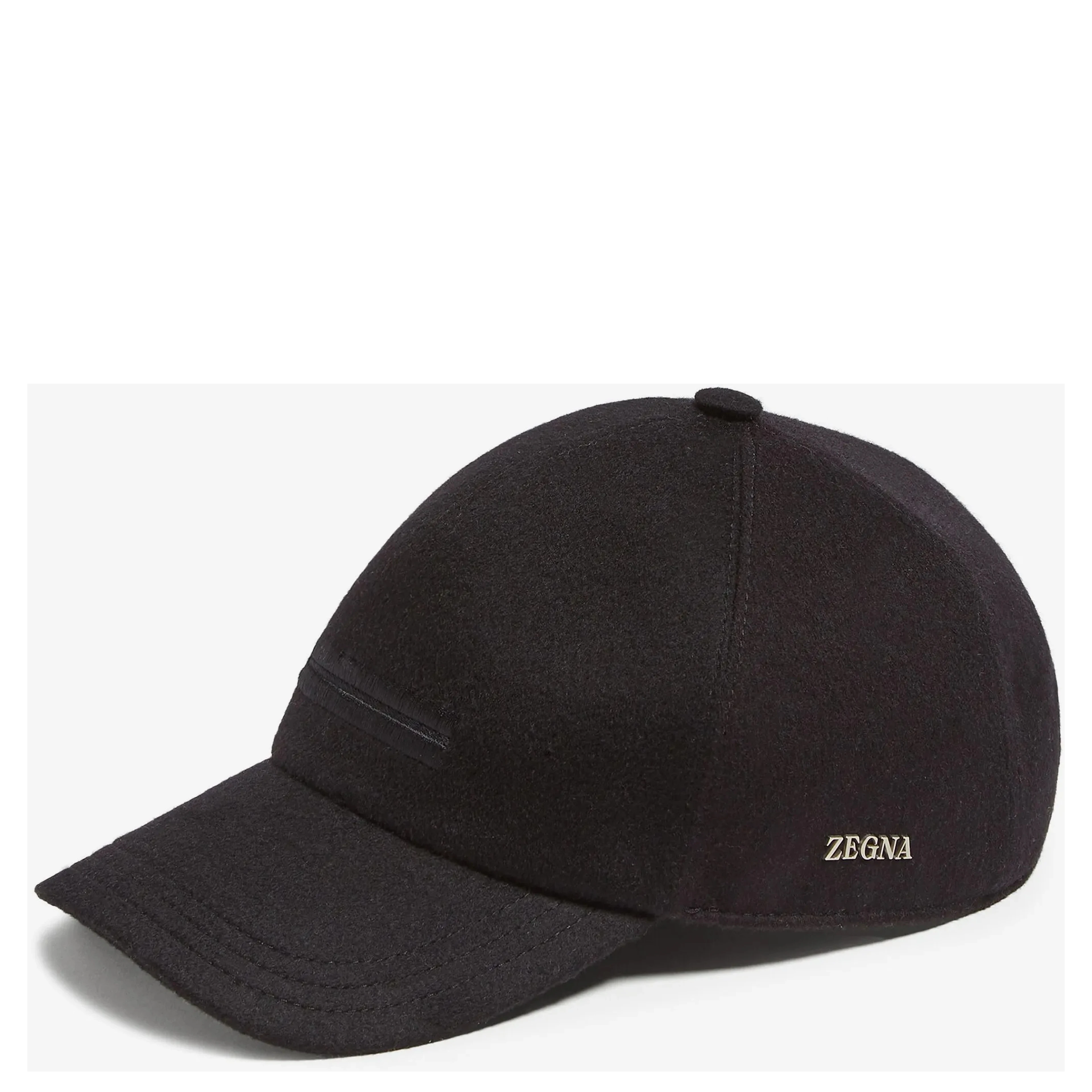 ZEGNA Hats