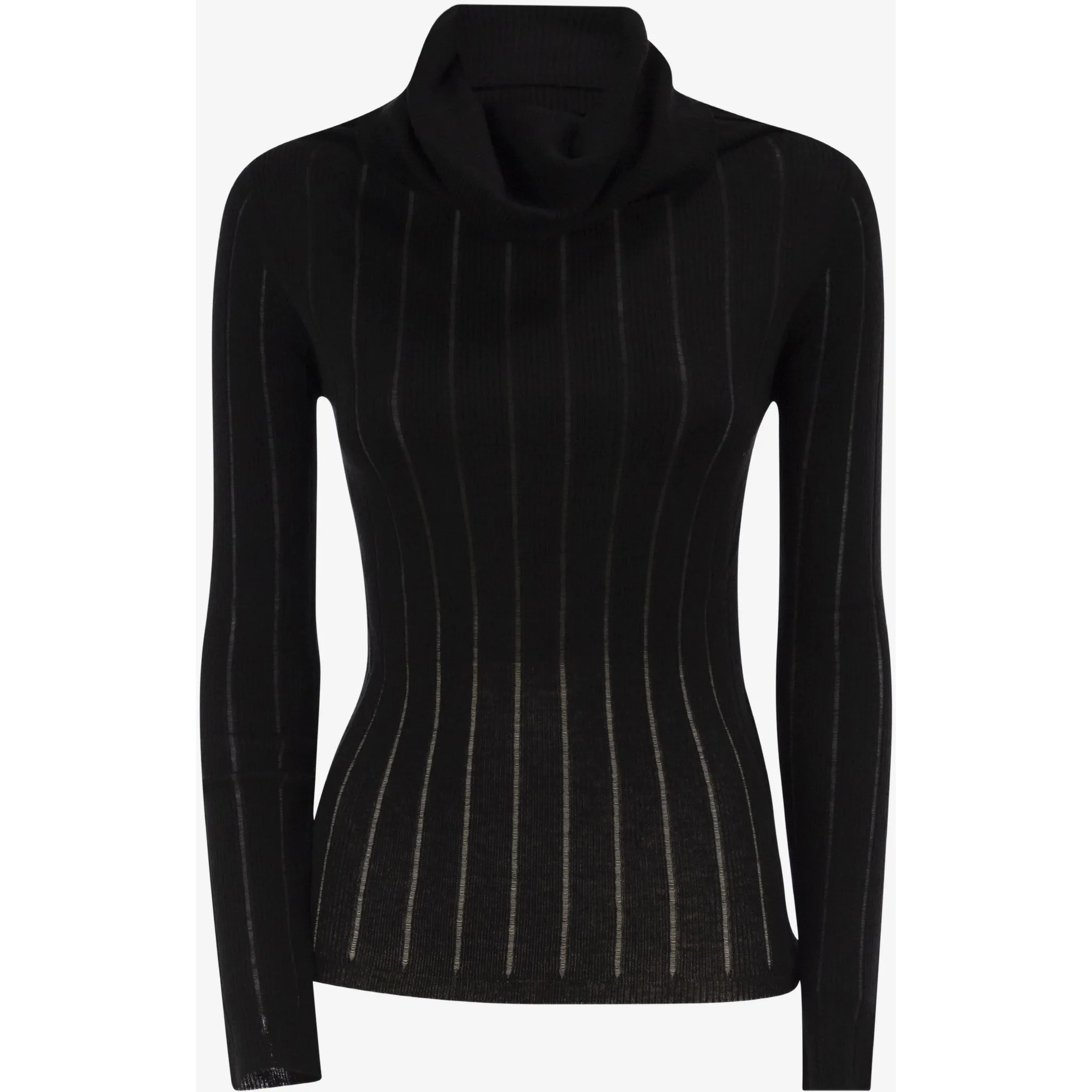 Max Mara Studio Sweaters