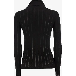 Max Mara Studio Sweaters