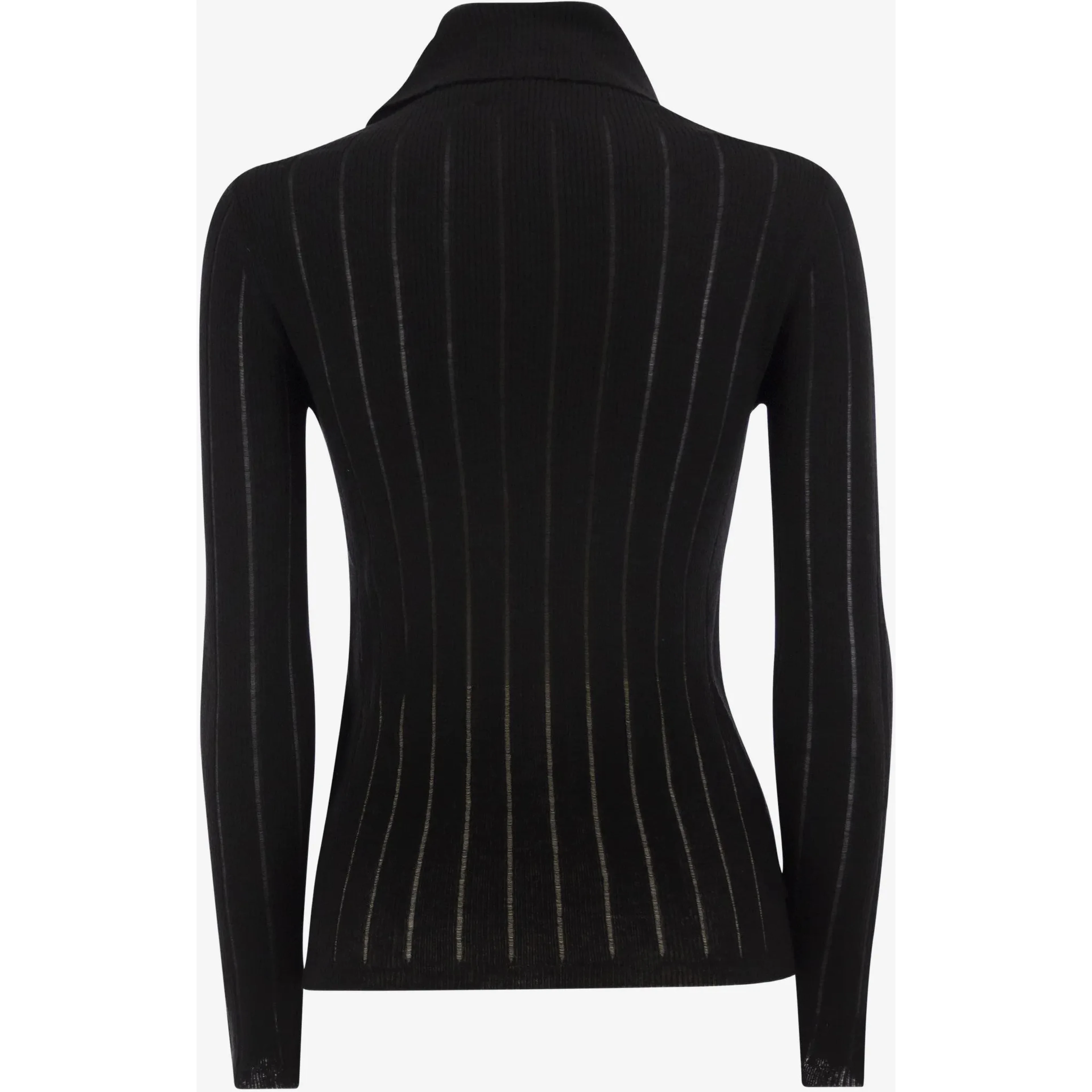 Max Mara Studio Sweaters