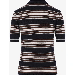 Max Mara Studio T-shirts and Polos