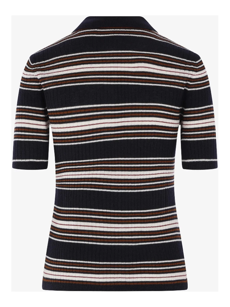 Max Mara Studio T-shirts and Polos alternative